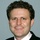 Jack_prof_picture