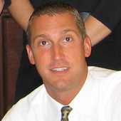 John_rossactive_rain