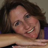 Cheri_large_photo