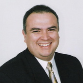 Francisco_1