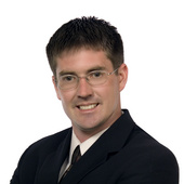 Mattj