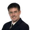 Mattj