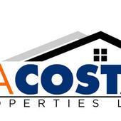 Dacosta_logo1_large