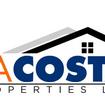 Dacosta_logo1_large