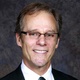 Jim Enright, The Mortgage Strategist Mortgage Rates|Broker|ChapelHill|Raleigh: Loan Officer in Chapel Hill, NC
