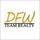 Dfw-team-realty-logo-ar