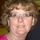 Sandi_jan_2010