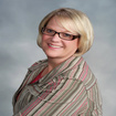 Coldwell_banker_picture
