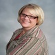 Denise Sebesta, ASP Realtor-Keller Williams: Real Estate Agent in Bethlehem, PA