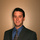 Andy_sollenberger