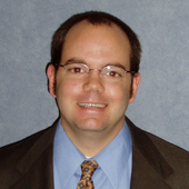 Michael_veri