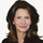 Jan_biz_white_bg2
