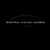 Cvi_logo