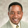 Michael_waite_realtor_photo_-_600_x_800