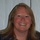Tami_business_card_pic