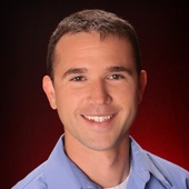Head_shot_-_med_edited