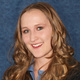 Danell Estrada (Highlands Ranch Appraisals, LLC): Appraiser in Highlands Ranch, CO