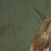 Flaughers_agent_photo