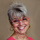 Flockhart_sandi2