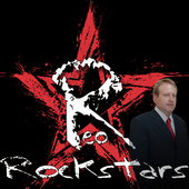 Reoactiverain