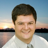 Luis5x7backgroundcropped