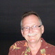 Edward McDowell (Keller Williams Realty): Real Estate Agent in Mississauga, ON