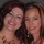 Traci_and_i