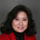 Dianne_mcdermott_print_5x7_jan