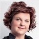 Clair Whittington: Real Estate Agent in Regina, SK