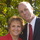 Keller_williams_realty07b