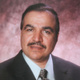 Adam Malachi QSC,CDPE,CIPS,CNE,CRB,CRS,GRI,MRE,SFR: Real Estate Agent in Centennial, CO