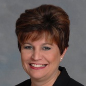 Vickie_mccartney