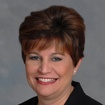 Vickie_mccartney