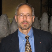 2008_ron_002a