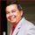 Mikes_realtor_picture_600_x_600