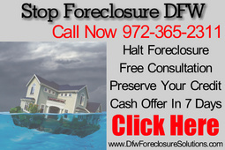 Stopforeclosuredfwclickhere