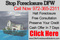 Stopforeclosuredfwclickhere