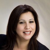 Donna_patino