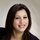 Donna_patino