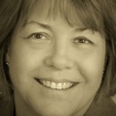 Peggy_-_b_w_photo
