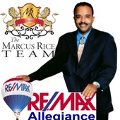 Remax_allegiance_big_normal