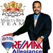 Remax_allegiance_big_normal