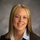 Biz_photos_006