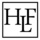 Hamdalawofficellcv2-wb2