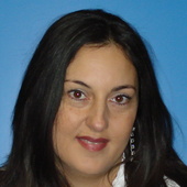 Liz