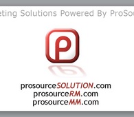 Psource