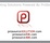 Psource