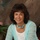 Martha_s_brochure_1