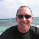 Ben Benita, Short Sale Negotiator, Author (www.ShortSaleBeach.com, ATG Title): Title Company in Haymarket, VA