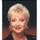 Professional_picture_001